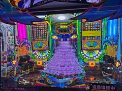 -星际传奇(壹方城购物中心店)