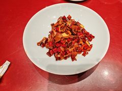 -福照楼汽锅鸡·云南特色菜·西南联大主题餐厅(老街胜利堂店)