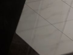 -大商麦凯乐(大连总店)