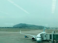 -福州长乐国际机场