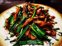 -75幢私房菜馆