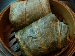 -添运来(茶园奥园广场店)