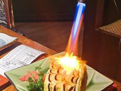 -二丁目食堂(浑南花园城店)