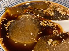 -粉吖吖·邵阳米粉(体育西路店)