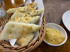 -TUK土耳其餐厅·下午茶(卢湾店)