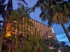 -中山大学-学5食堂