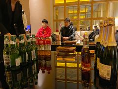 -玩乐大师·奥斯卡(济南店)