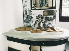 景点-檀园