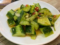 -东记炭炉·海鲜鸡煲(龙华店)