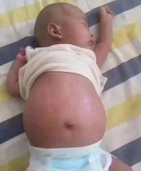 -产后帮产后修复(首城国际店)