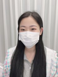 -JONMAVIN·美学