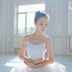 天津舞蹈教学天津芭蕾舞培训班-天津拉丁舞培训中心