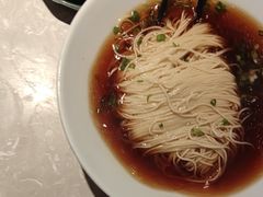 -松鹤面馆·古法焖肉面(观前店)