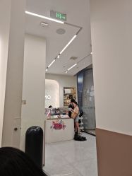 -海马体家庭照相馆(杭州远洋乐堤港店)
