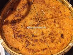 -青松大叔的店(东财店)