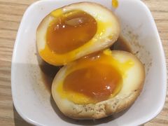 -牛王庙吳記怪味面(双楠店)