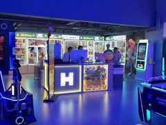 -海德温泉生活馆(朝阳大悦城店)