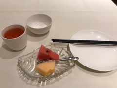 -马旺子酒楼