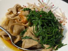 -紫泥369粗粮季(四牌楼店)