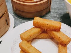 -新雅粤菜馆(南京东路店)