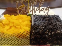 -裕德隆清真饭庄·天津特色菜(东丽店)