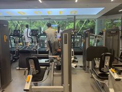 -超鹿运动(达信大厦店)