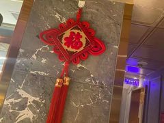 -额尔敦牛厨师铜板烧