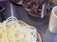 -郭铁柱·泥炉老火锅(江北龙湖天街店)