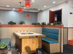 -好灶头铁锅炖(万象城店)
