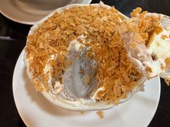 -水牛奶皇后糖水铺(深圳总店)