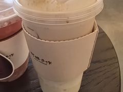 -阿嬷手作(南宁百盛印象城店)