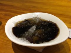 -博纳国际影城(凯德广场店)