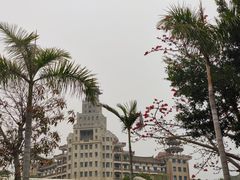 -集美学村