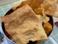 -红鼻子桂林米粉(金唐新光界店)