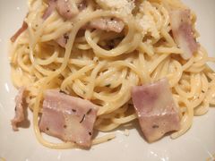 -萨莉亚意式餐厅(万嘉商业广场店)