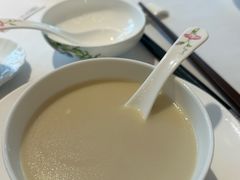 -花城苑广府菜(侨鑫店)