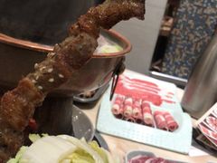 -洪长兴(广西北路店)