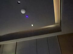 -鹤祥宫影院足道SPA连锁(吉大万国汇钰海店)