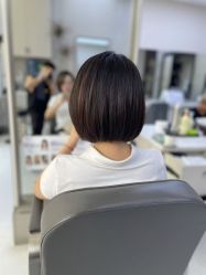 -星格造型·Hair Salon