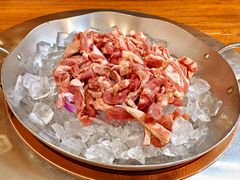 -泽成冰煮羊(非·遗公务员小区店)