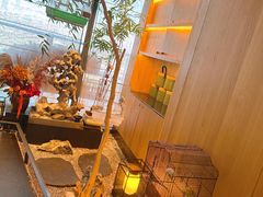 -湖里春风·淮扬菜(丽泽天街店)