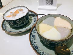 -党公糖水铺(鹭江店)