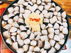 -顺德哥卜卜贝(旗舰店)