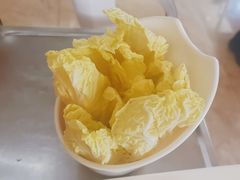 -清真·鸦儿李记·涮肉(花市店)