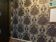 -雲际仙境足浴·影院式·养生·SPA(火车站店)