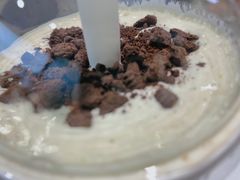 -沪上阿姨·精选茶饮(南浦路店)