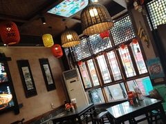 -富正毅三下锅连锁(三店)