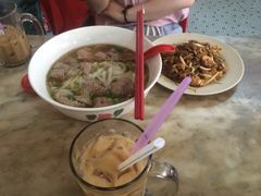 -丽丰茶冰室
