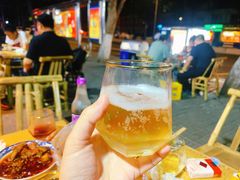 -丁阿纸面馆