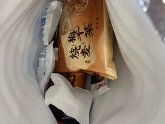 -洋洋爸雪糕(万科店)